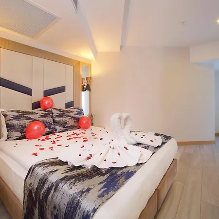איסטמבול Downtown Sirkeci Hotel מראה חיצוני תמונה