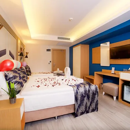 איסטמבול Downtown Sirkeci Hotel מראה חיצוני תמונה